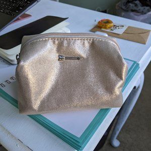 (NIP) Keep Collective Pouf Travel Bags